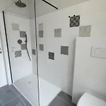 Gasthof Petit Brunò 3*