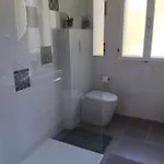 Gasthof Petit Brunò 3*