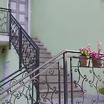 Petit Brunò