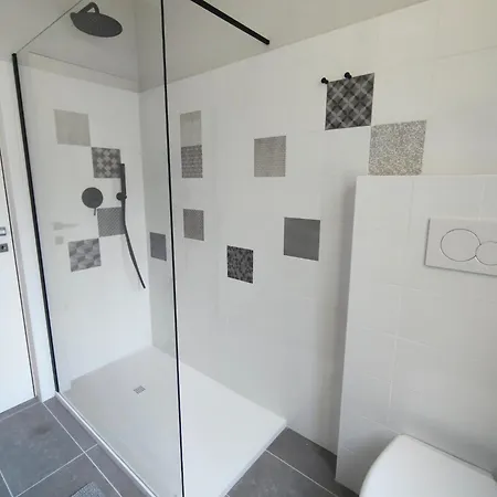 Pensionat Petit Bruno 3*