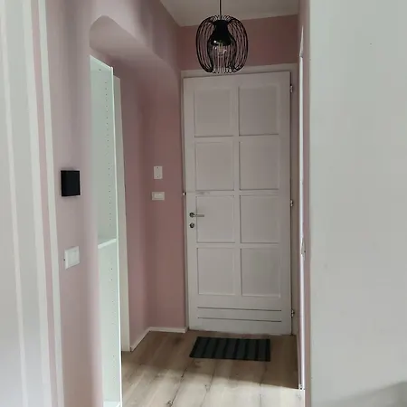 Petit Brunò Monfalcone