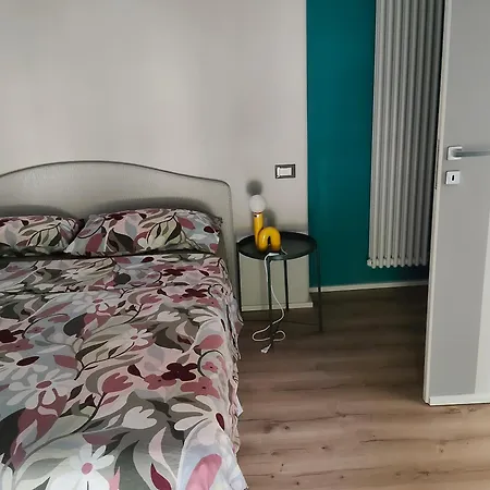 Petit Bruno 3* Monfalcone