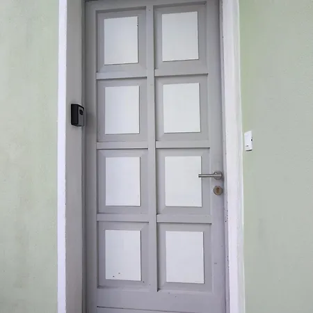 Petit Brunò Gasthof